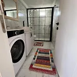 度假居 Bi Akdeniz